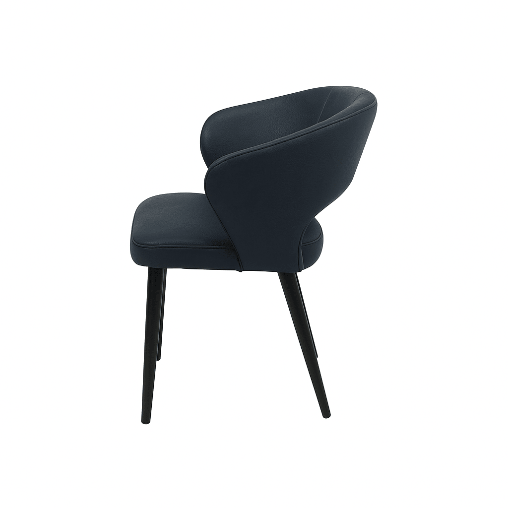 Scaun | model CASIUS - eScaun.ro