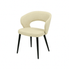 Scaun | model CASIUS - eScaun.ro