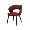 Scaun | model CASIUS - eScaun.ro