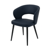 Scaun | model CASIUS - eScaun.ro