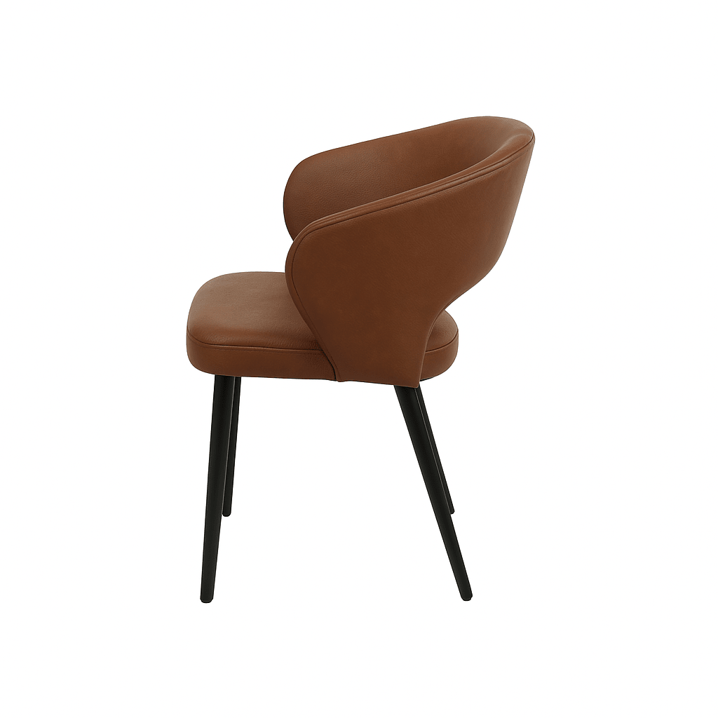 Scaun | model CASIUS - eScaun.ro