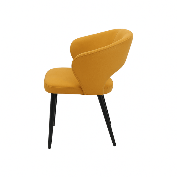 Scaun | model CASIUS - eScaun.ro