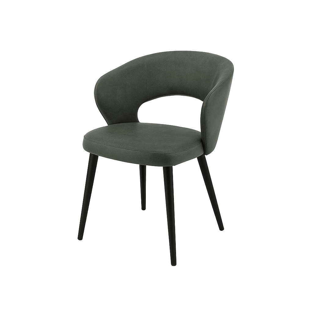 Scaun | model CASIUS - eScaun.ro