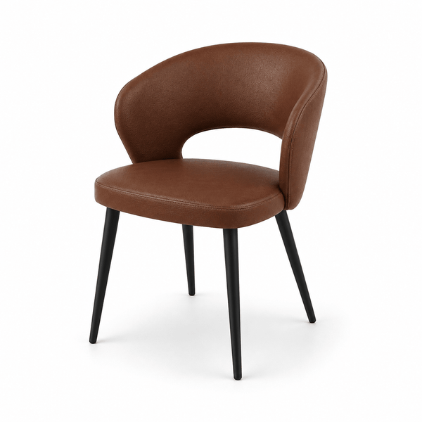 Scaun | model CASIUS - eScaun.ro