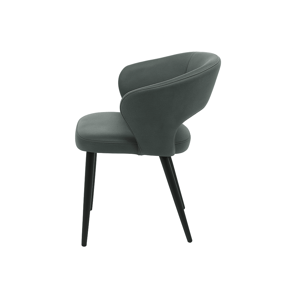 Scaun | model CASIUS - eScaun.ro