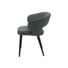 Scaun | model CASIUS - eScaun.ro