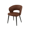 Scaun | model CASIUS - eScaun.ro