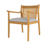 Scaun | model CIRO - eScaun.ro