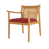 Scaun | model CIRO - eScaun.ro