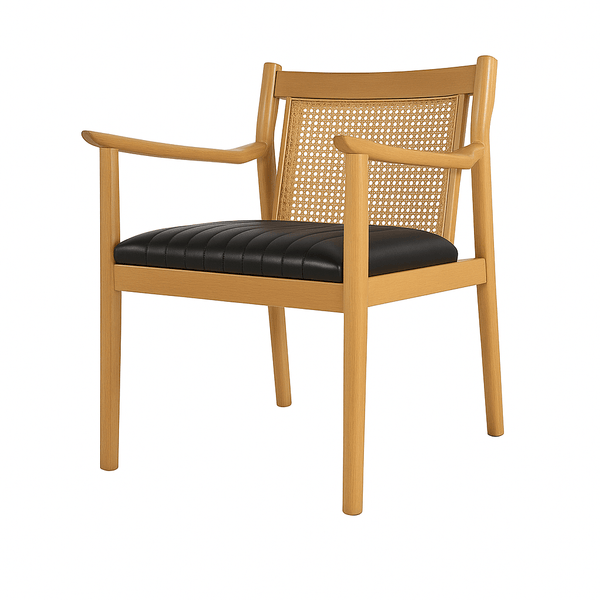 Scaun | model CIRO - eScaun.ro