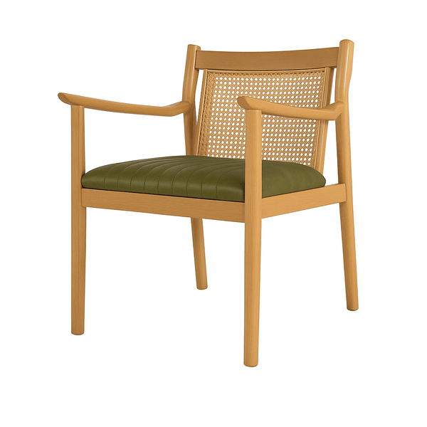 Scaun | model CIRO - eScaun.ro