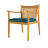 Scaun | model CIRO - eScaun.ro