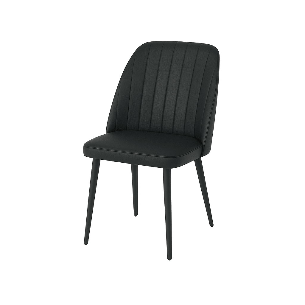 Scaun | model CREA - eScaun.ro