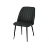 Scaun | model CREA - eScaun.ro