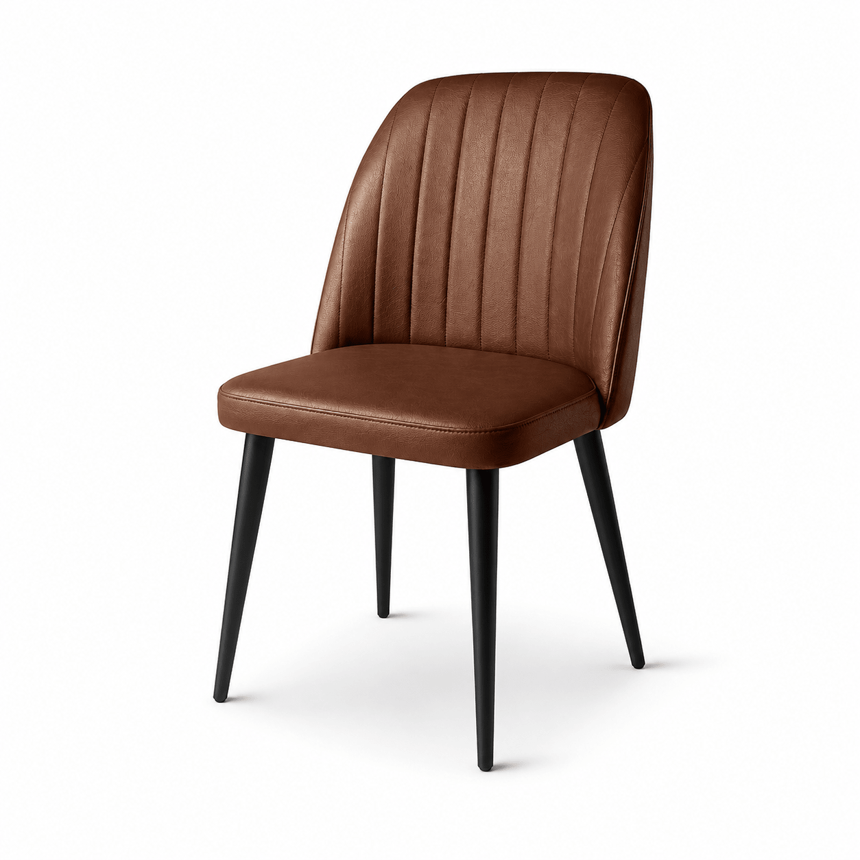 Scaun | model CREA - eScaun.ro