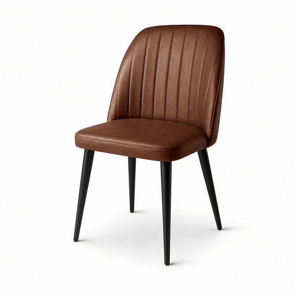Scaun | model CREA - eScaun.ro