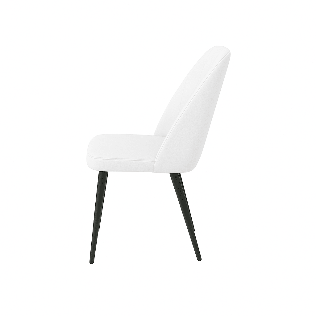 Scaun | model CREA - eScaun.ro
