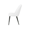 Scaun | model CREA - eScaun.ro