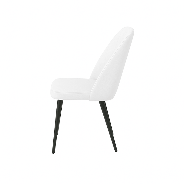 Scaun | model CREA - eScaun.ro