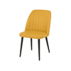 Scaun | model CREA - eScaun.ro