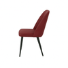Scaun | model CREA - eScaun.ro