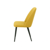 Scaun | model CREA - eScaun.ro