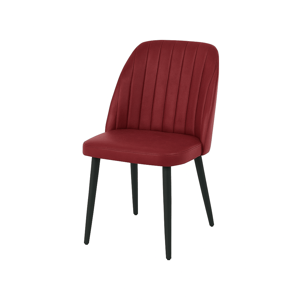 Scaun | model CREA - eScaun.ro