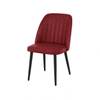 Scaun | model CREA - eScaun.ro