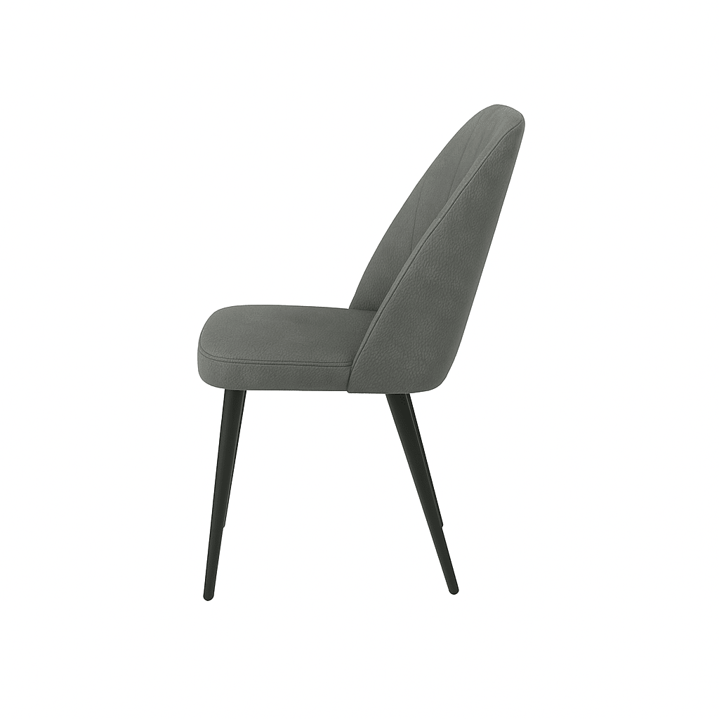 Scaun | model CREA - eScaun.ro