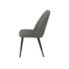 Scaun | model CREA - eScaun.ro