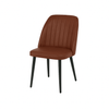 Scaun | model CREA - eScaun.ro