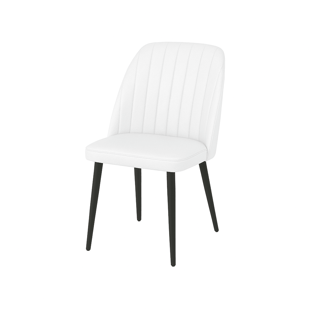 Scaun | model CREA - eScaun.ro