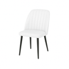 Scaun | model CREA - eScaun.ro