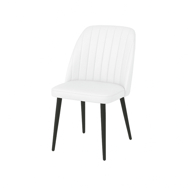 Scaun | model CREA - eScaun.ro