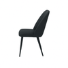 Scaun | model CREA - eScaun.ro