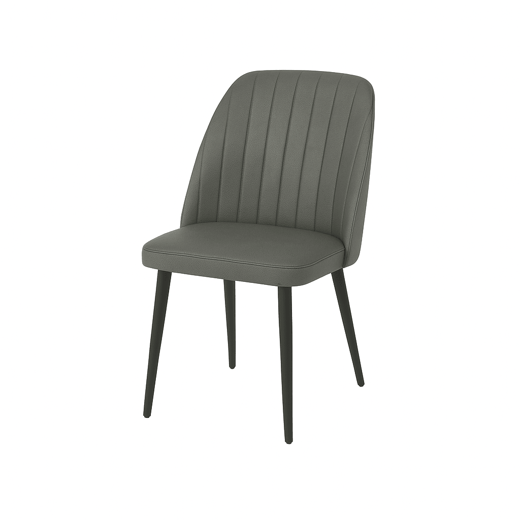 Scaun | model CREA - eScaun.ro
