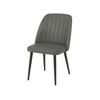 Scaun | model CREA - eScaun.ro