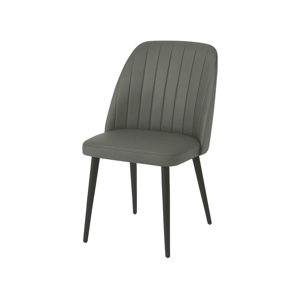 Scaun | model CREA - eScaun.ro