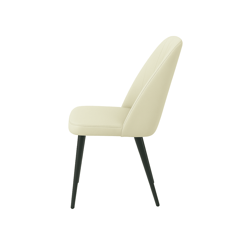 Scaun | model CREA - eScaun.ro