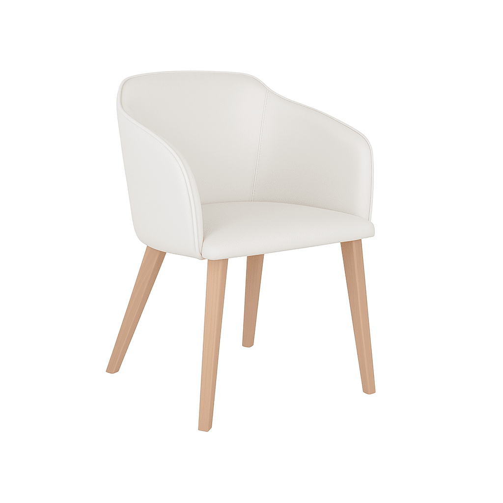 Scaun | model CROCO - eScaun.ro