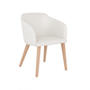 Scaun | model CROCO - eScaun.ro