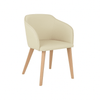 Scaun | model CROCO - eScaun.ro