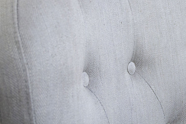 Scaun model de lux din material | model Monroe - eScaun.ro