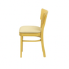 Scaun | model DESA - eScaun.ro
