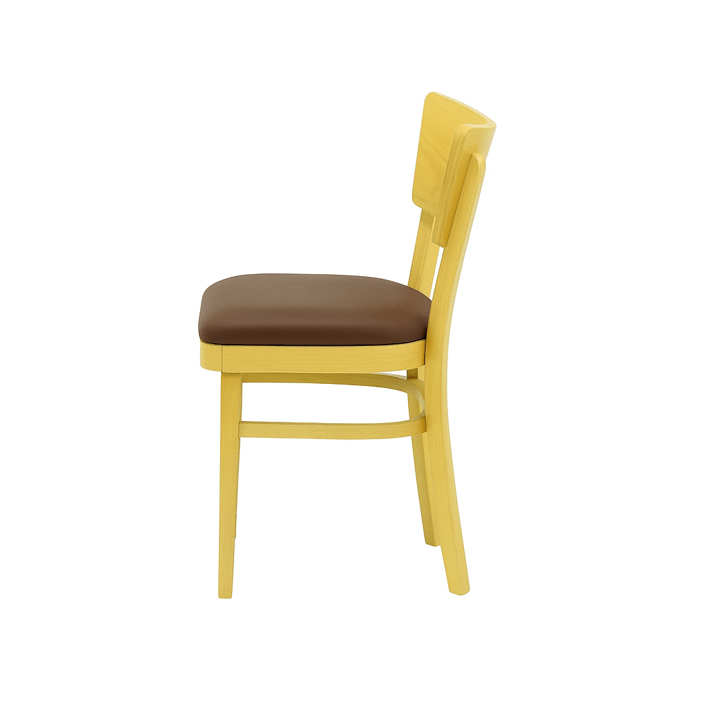 Scaun | model DESA - eScaun.ro