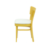Scaun | model DESA - eScaun.ro