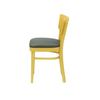 Scaun | model DESA - eScaun.ro
