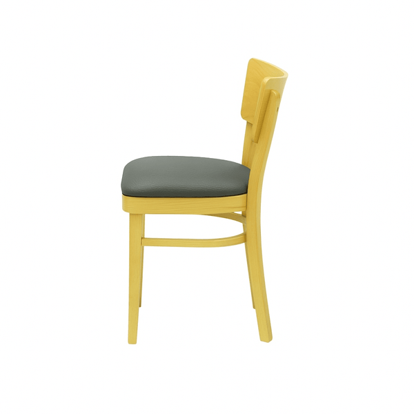 Scaun | model DESA - eScaun.ro