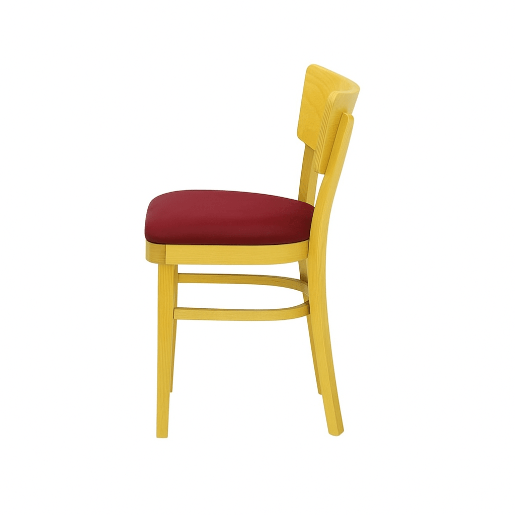 Scaun | model DESA - eScaun.ro