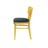 Scaun | model DESA - eScaun.ro